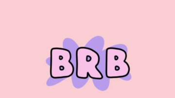 BadRose28 11-11-2021 Video 